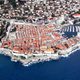 Image for article titled The Cities That Live Behind Walls